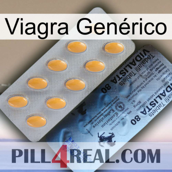 Viagra Genérico 44.jpg